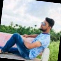 Mohammed Azeem