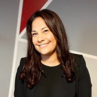 Giorgia Sugoni