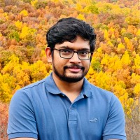 Sushovan Dhara