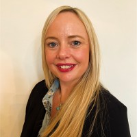 Laura Thomas (Morgan)