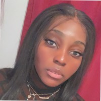 Nadia Ekeuh