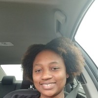 Destiny Brown