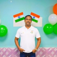 Datta Kandgal