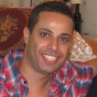 Yaron Hezi