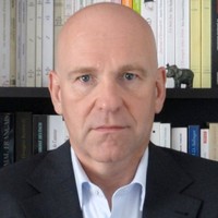 Vincent Leroy