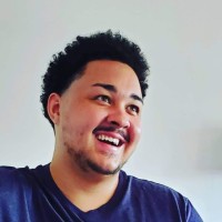 DeAngelo Smith