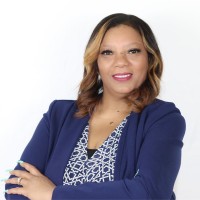 Loretha Ruffin