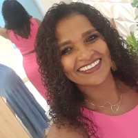 Sonia Maria Brazilino