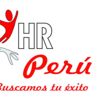 Human Resources P.