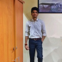Shubham Chauhan