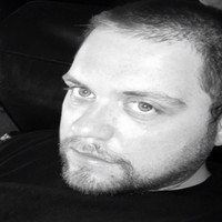 Richard McCraw