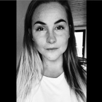 Stephanie Rasmussen