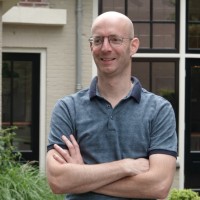 Gertjan Giesen