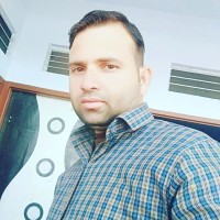 Sohan Sharma