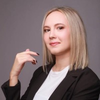 Mila Imaycheva