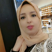 Shams Omry