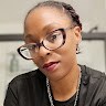 Shakeisha Davis