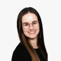 Lina Kügow