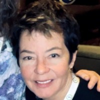 Leslie Moore