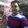 Khurram Jutt