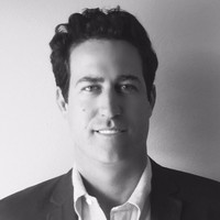 Justin Casale-Savage