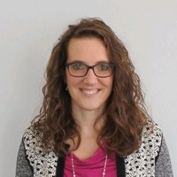 Jenn Pederson
