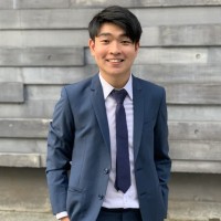 Ivan Lee