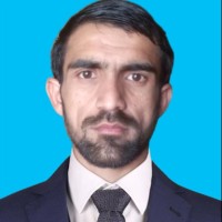 Aman Ullah