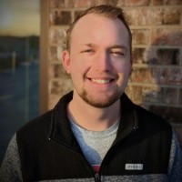 Austin Helmer