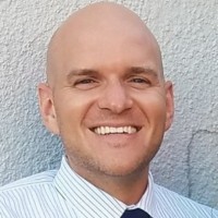 Lance Ollendieck