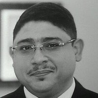 Mohamed Samir