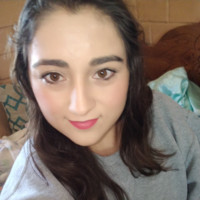 Karina Orellana Rosales