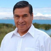 Mauricio Rodríguez