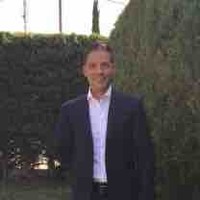 Sergi Torrens