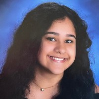 Nitika Malhotra, EIT