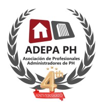 ADEPA PH Administradores de la Propiedad Horizontal