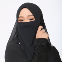 Nur Aini Zolkepeli