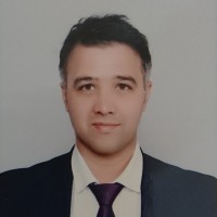 Mustafa Çakmak