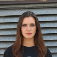 Giulia Amelio