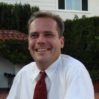 Greg Peters