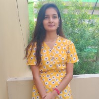 AHISHA ROY