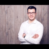 Mirko Heufs
