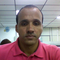 Fernando Melo