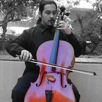 Efrain Munguia