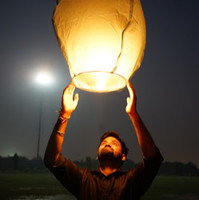Bhanu Pratap Singh