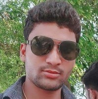 Rustam Singh