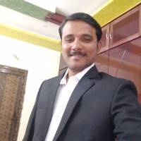 Faiz Ahamed