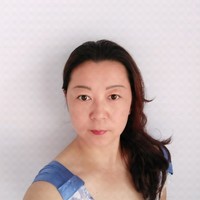 吕志芳