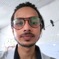 Abdul Wasique