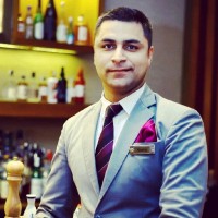 Neeraj Sharma